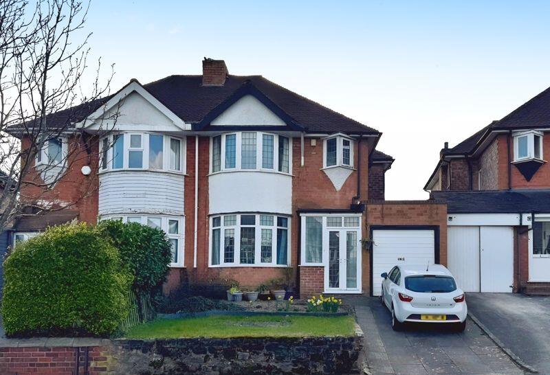 Additional image 19 of Welwyndale Road, Sutton Coldfield, B72 1AN