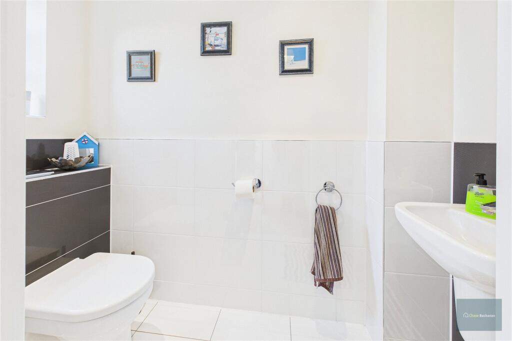 Additional image 10 of Waterside Mews, Trowbridge