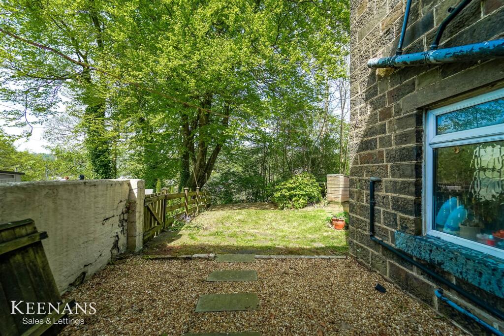 Additional image 3 of Bury Road, Rawtenstall, Rossendale