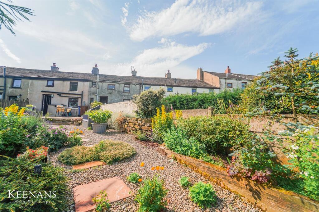 Additional image 11 of Kendal Row, Belthorn, Blackburn