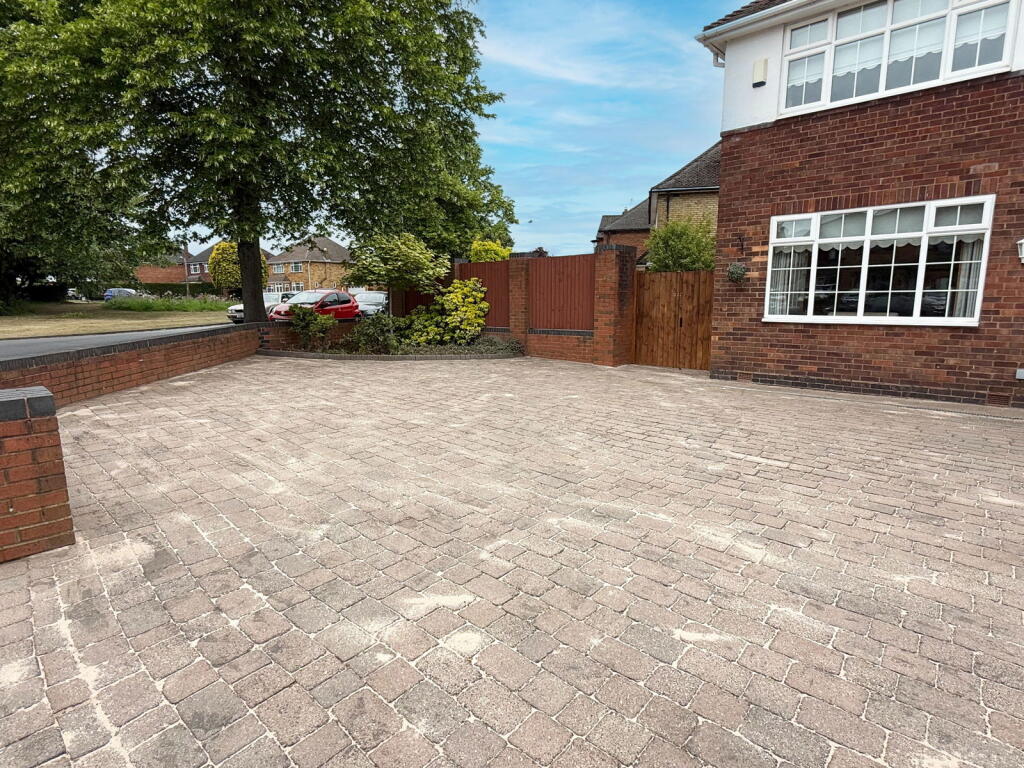 Additional image 23 of Shakespeare Drive, Shirley, B90 2AN