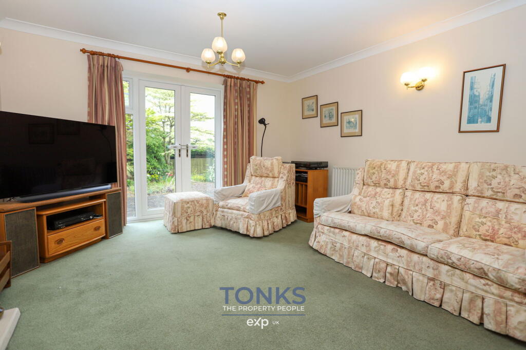 Additional image 6 of Welbeck Close, Halesowen, B62 8PX