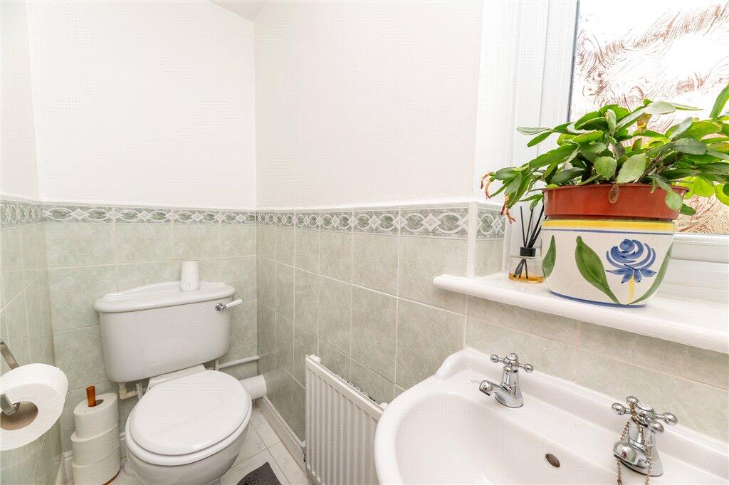 Additional image 24 of Millbeck Drive, Harden, Bingley, West Yorkshire, BD16