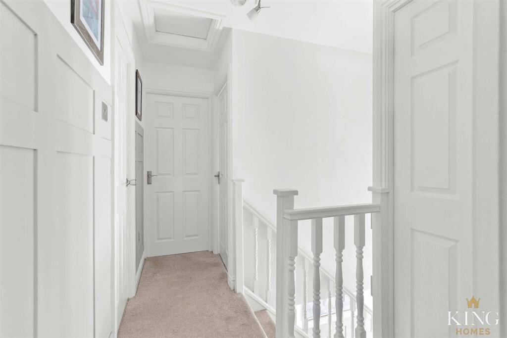 Additional image 20 of Riverside, Studley