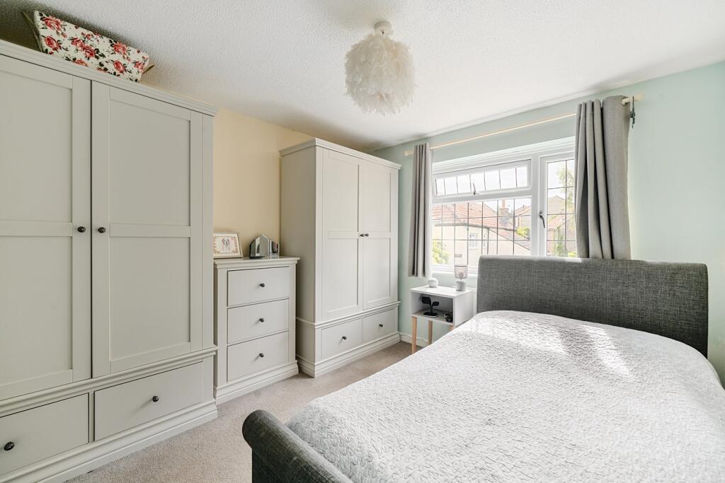 Additional image 19 of Easton, Wells, BA5