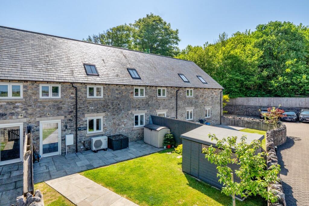 Additional image 25 of Wells Road, Priddy, Wells, BA5