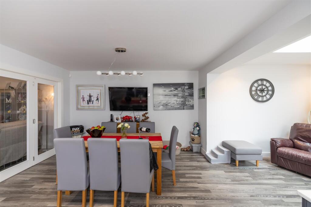 Additional image 12 of Otterbourne Court, Halesowen