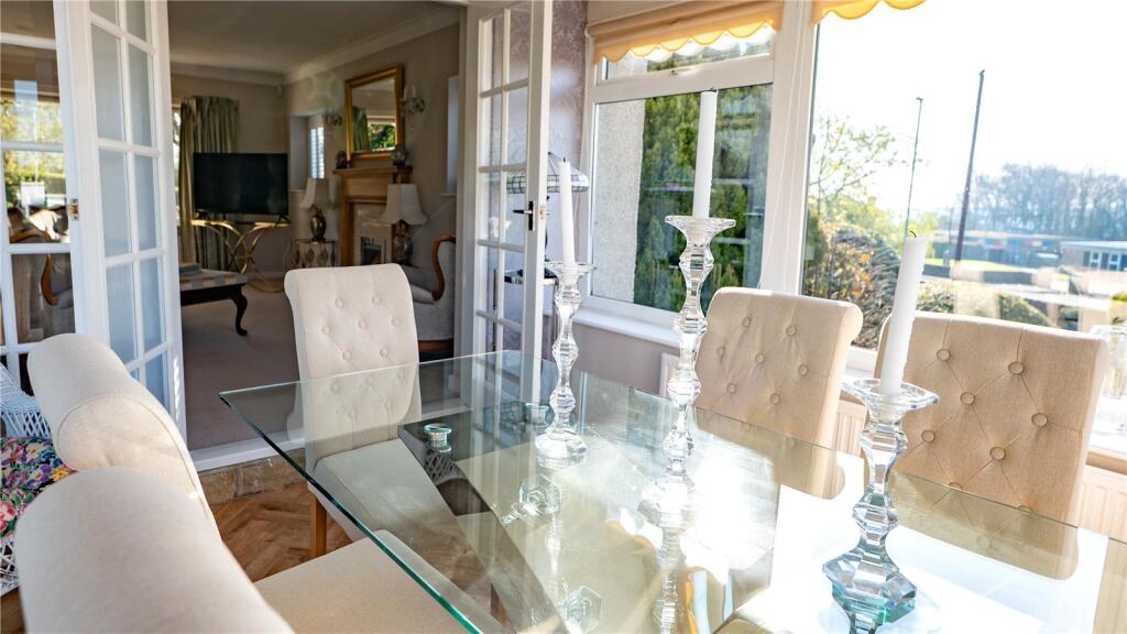 Additional image 16 of Belmont Avenue, Baildon, Shipley, West Yorkshire