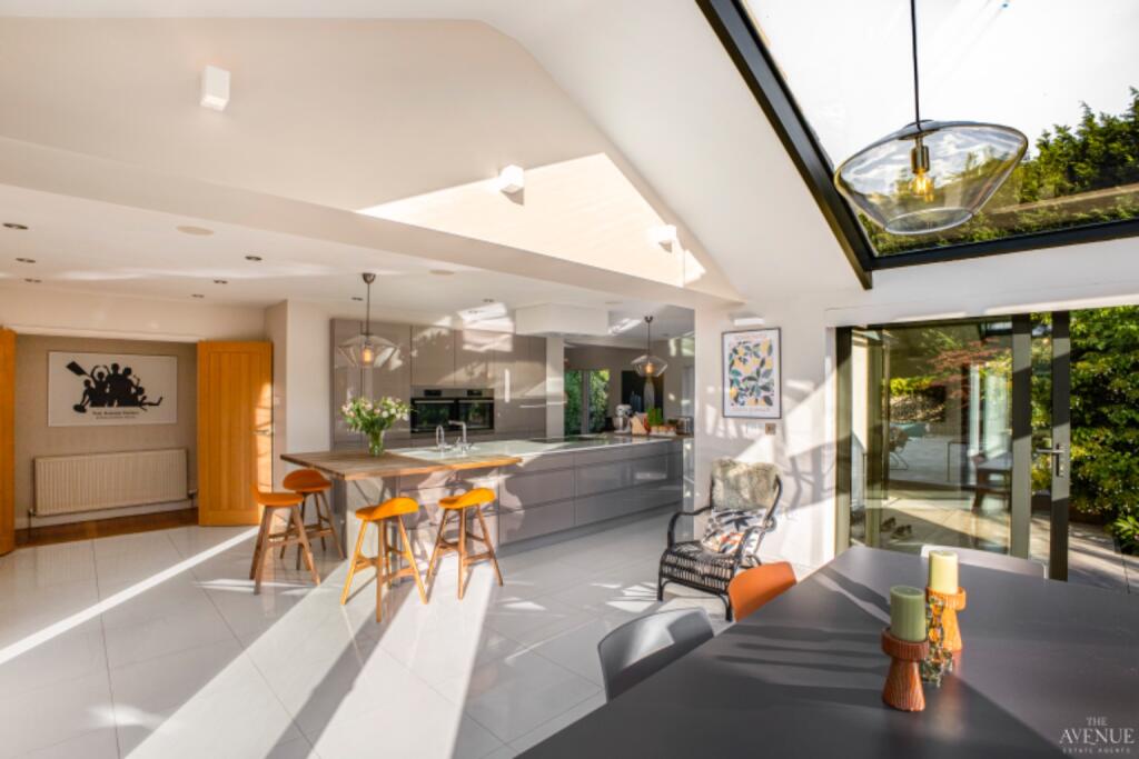 Additional image 7 of Solihull, B94