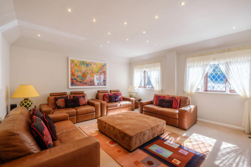 Additional image 14 of Upper Clifton Road, Sutton Coldfield, B73 6BP