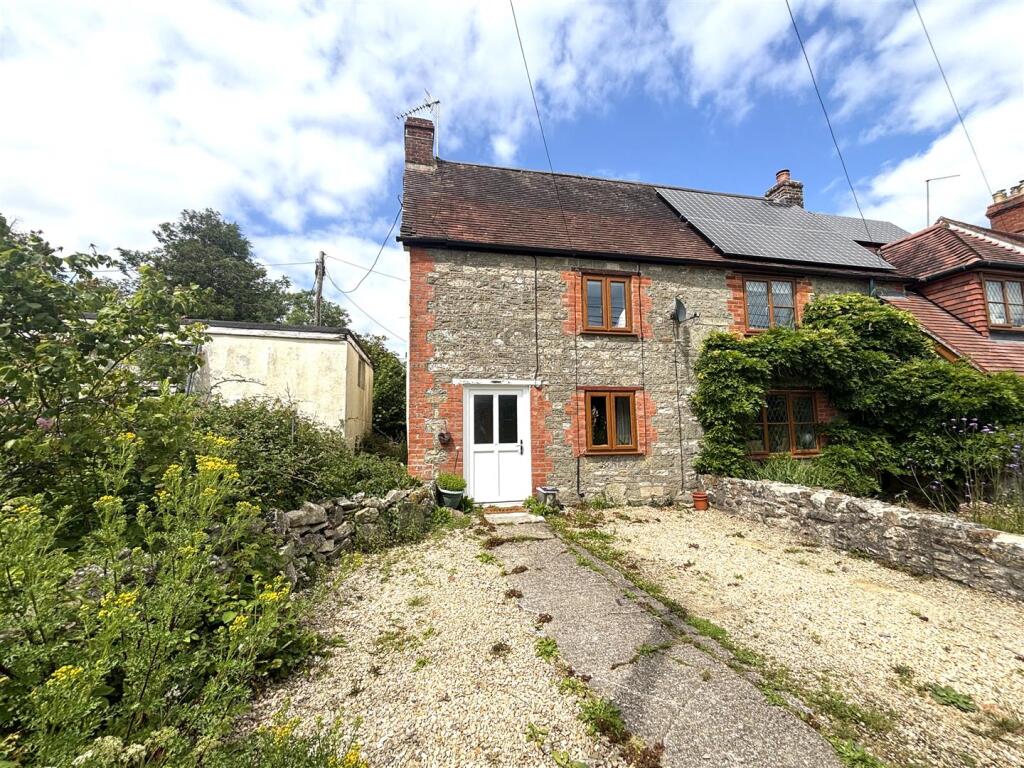 Property image for Longcross, Zeals, Warminster