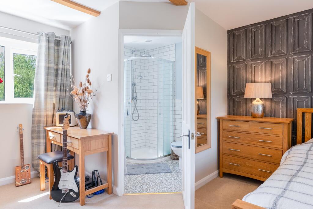 Additional image 27 of Shelfield, Alcester, Warwickshire, B49