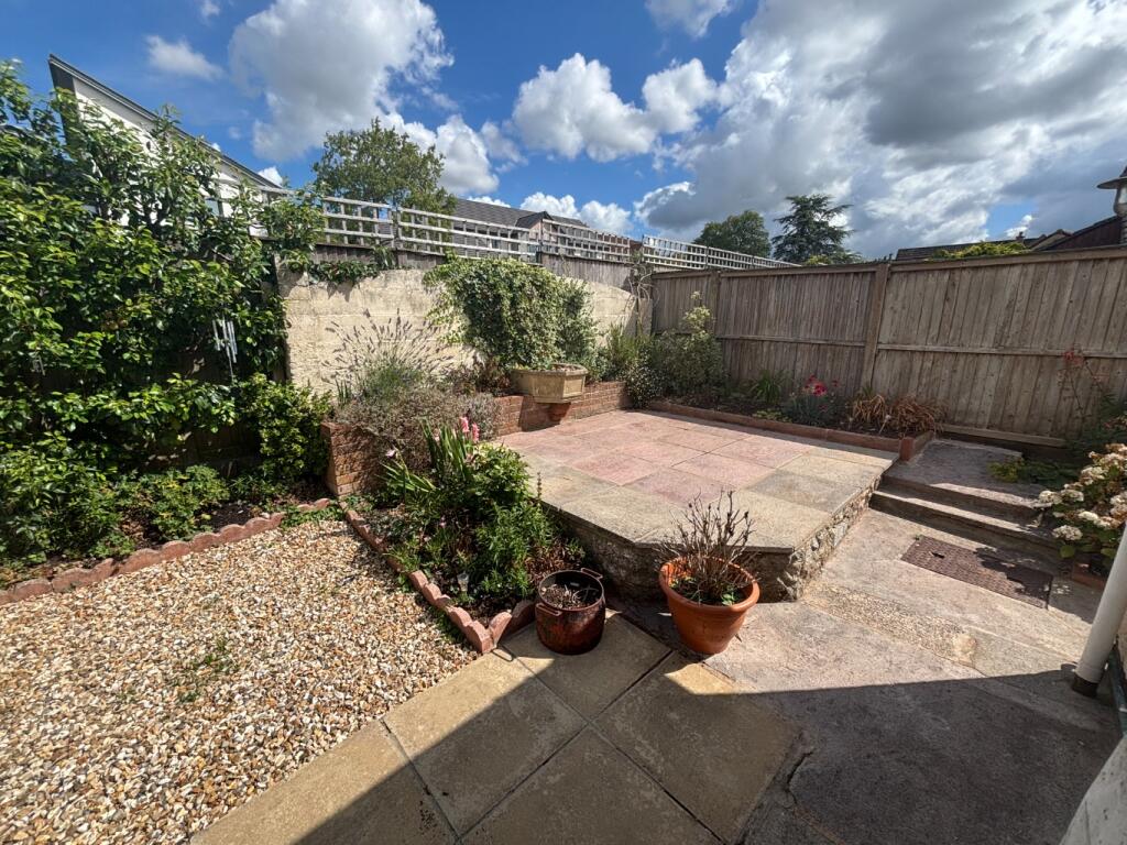 Additional image 21 of Ash Lane, Wells