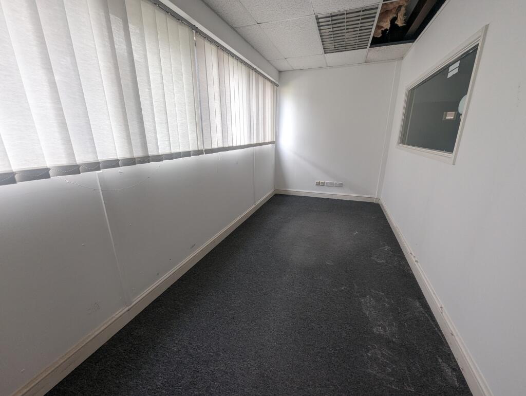 Additional image 11 of 2-4, Edward Street, Westbury, Wiltshire BA13 3DR