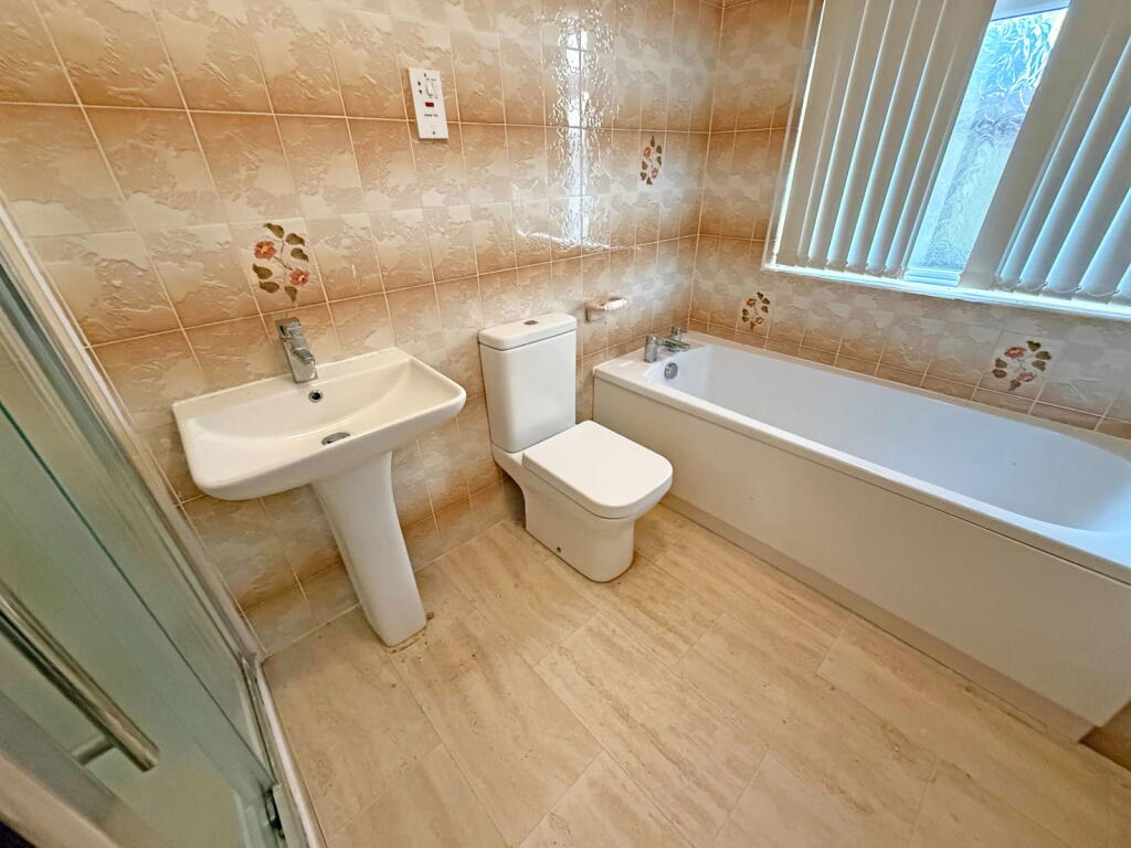 Additional image 8 of Alcester Road, Hollywood, B47 5HQ