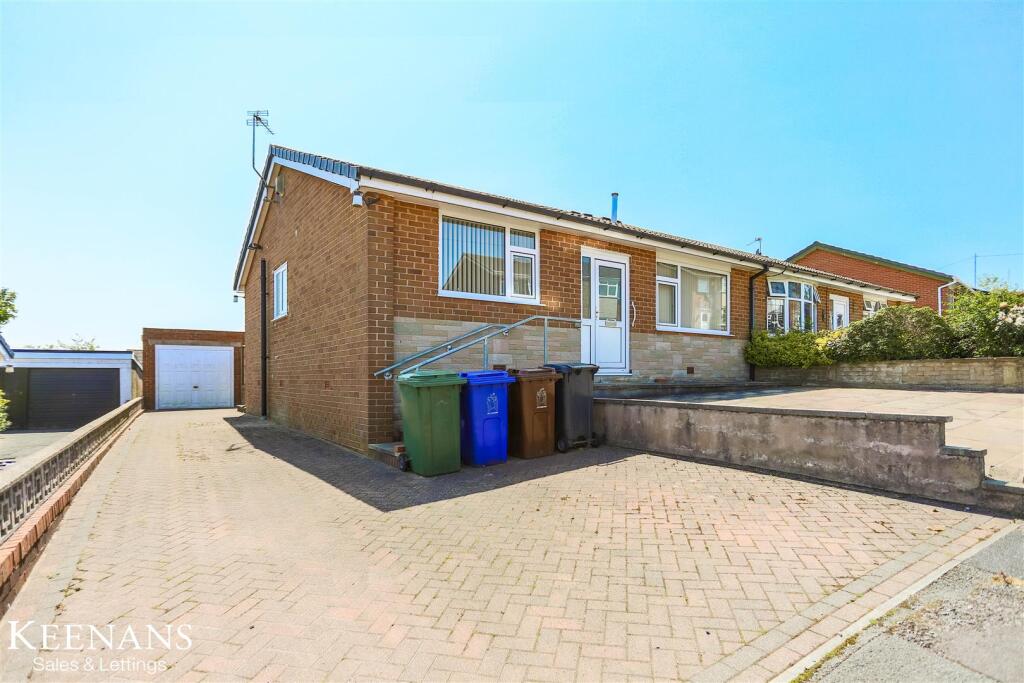 Additional image 18 of Edgeside, Great Harwood, Blackburn