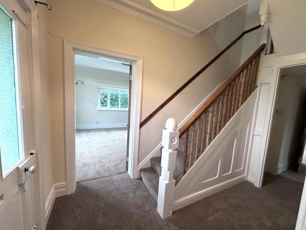 Additional image 20 of Sparkford, Yeovil