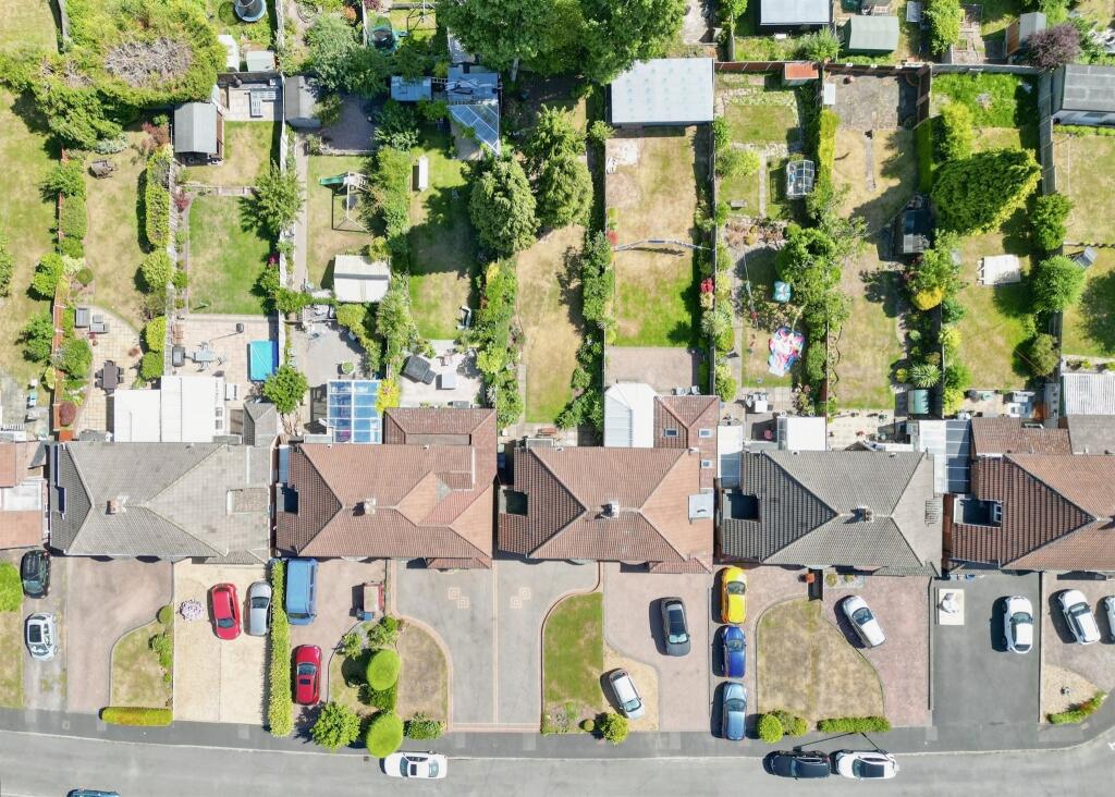 Additional image 13 of Moss Drive, Sutton Coldfield