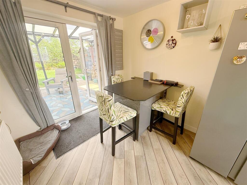 Additional image 6 of Damson Way, Bidford-On-Avon, Alcester