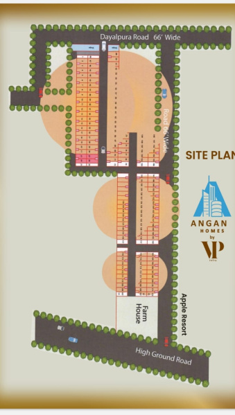Additional image 2 of Chandigarh Patiala Highway, Zirakpur