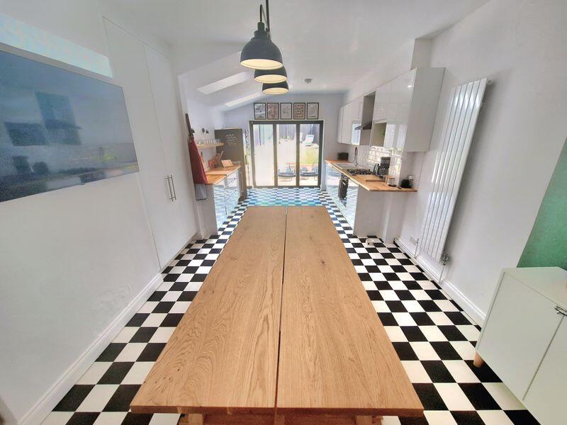 Additional image 8 of Park Road, Sutton Coldfield, B73 6BX