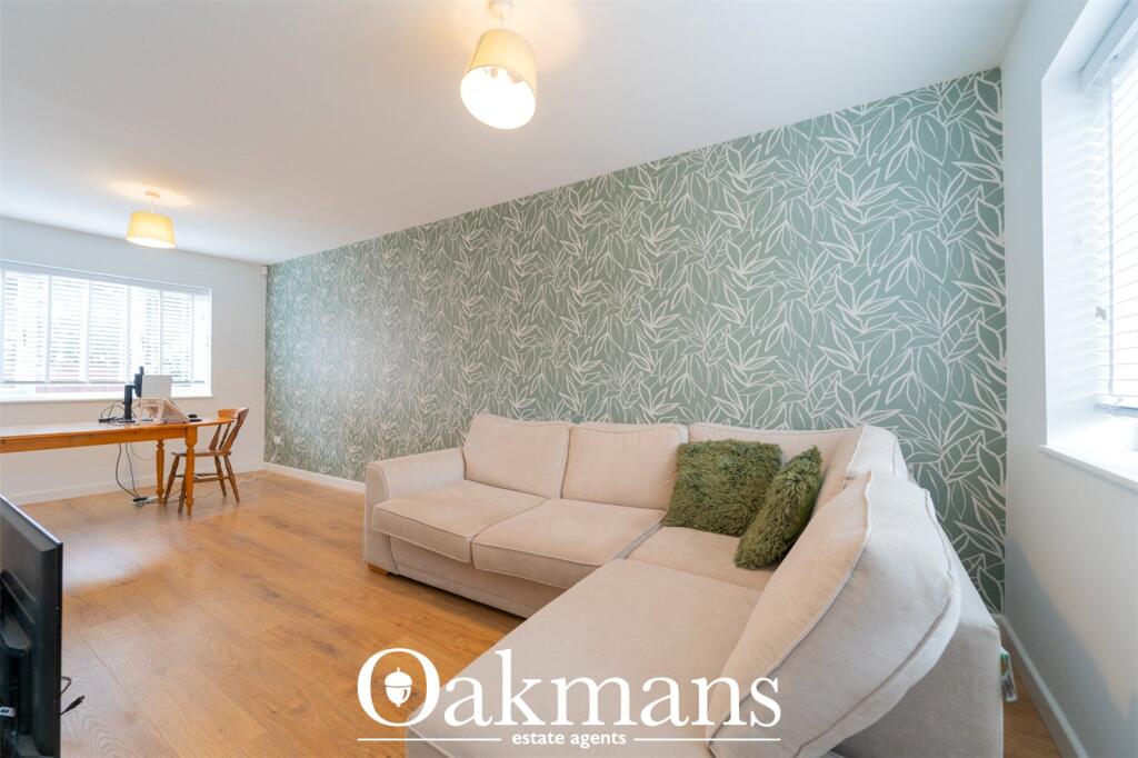 Additional image 8 of Toll House Road, Rednal, Birmingham, B45