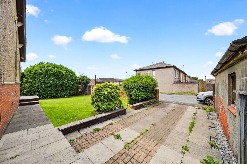 Additional image 26 of Whitecroft View, Accrington, BB5 2QP