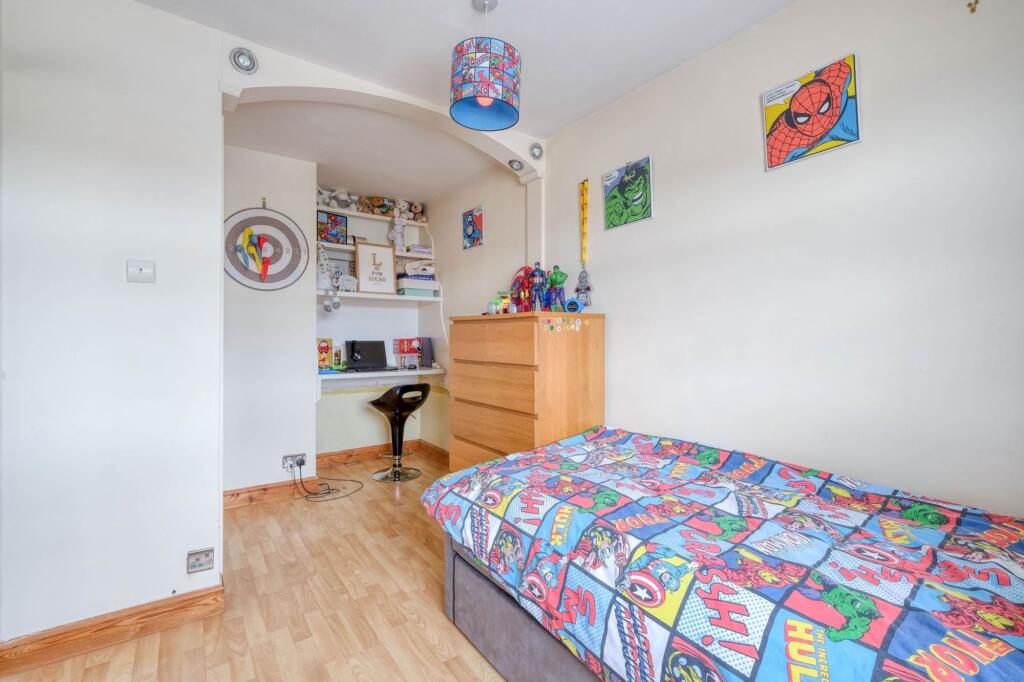 Additional image 15 of Burns Close, Redditch, B97