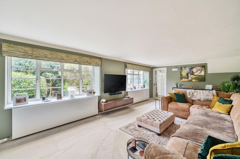 Additional image 3 of Shop Lane, Wingfield, Wiltshire, BA14