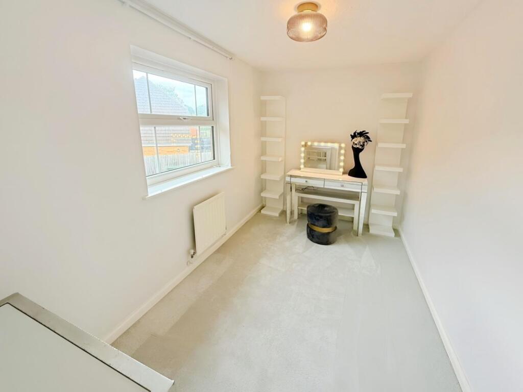 Additional image 26 of Arun Way, Sutton Coldfield, West Midlands