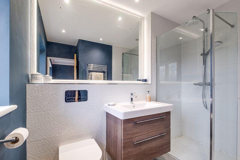 Additional image 19 of Rosemary Hill Road, Little Aston, Sutton Coldfield, B74 4HS