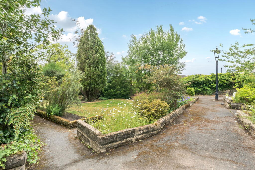 Additional image 24 of Prospect Road, Eldwick, Bingley, BD16 3EP