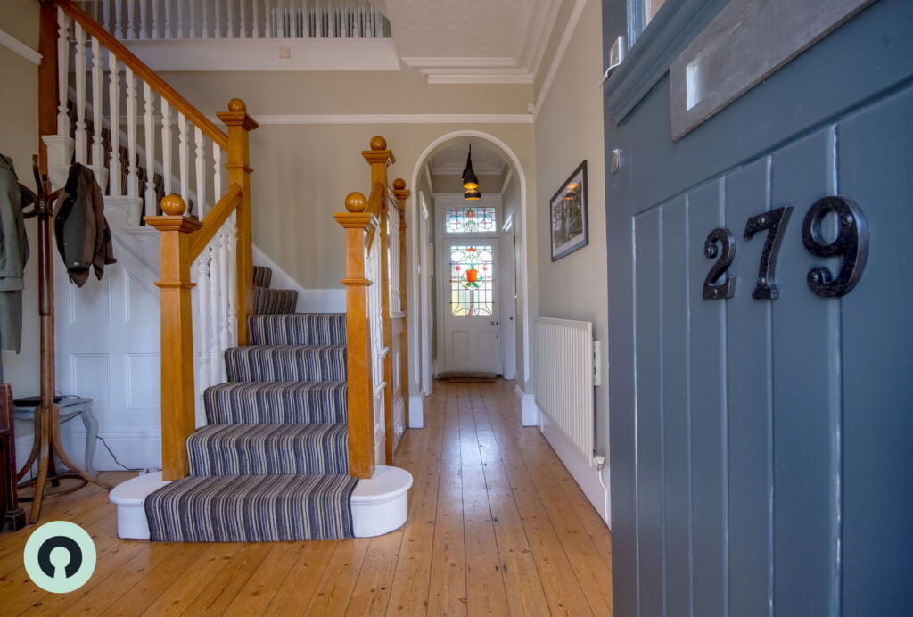 Additional image 8 of Boldmere Road, Sutton Coldfield, B73 5LP