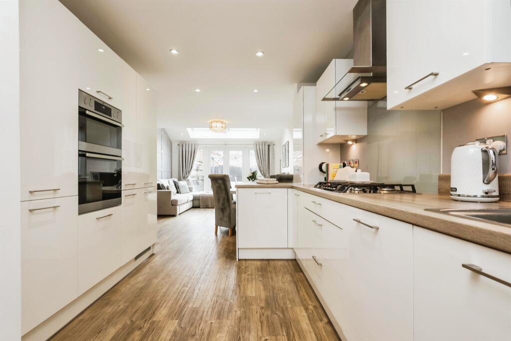 Additional image 3 of Denby Way, CRADLEY HEATH