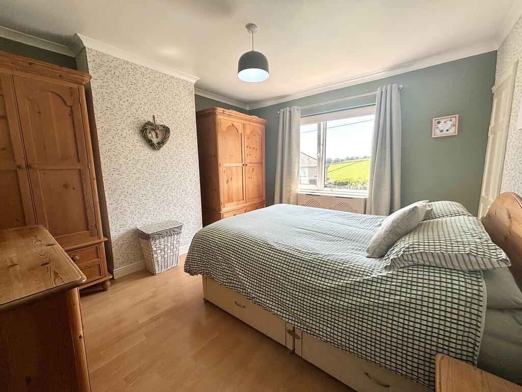 Additional image 24 of Thorpe Avenue, Thornton