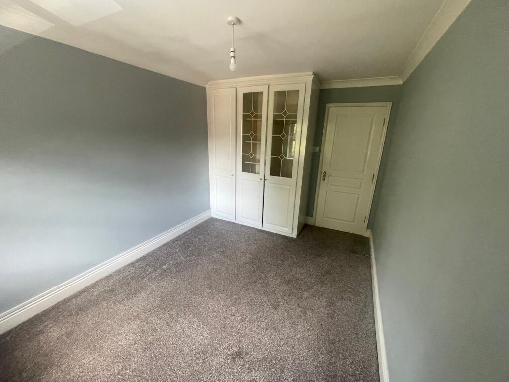 Additional image 7 of Horsley Road, Streetly, Sutton Coldfield, B74