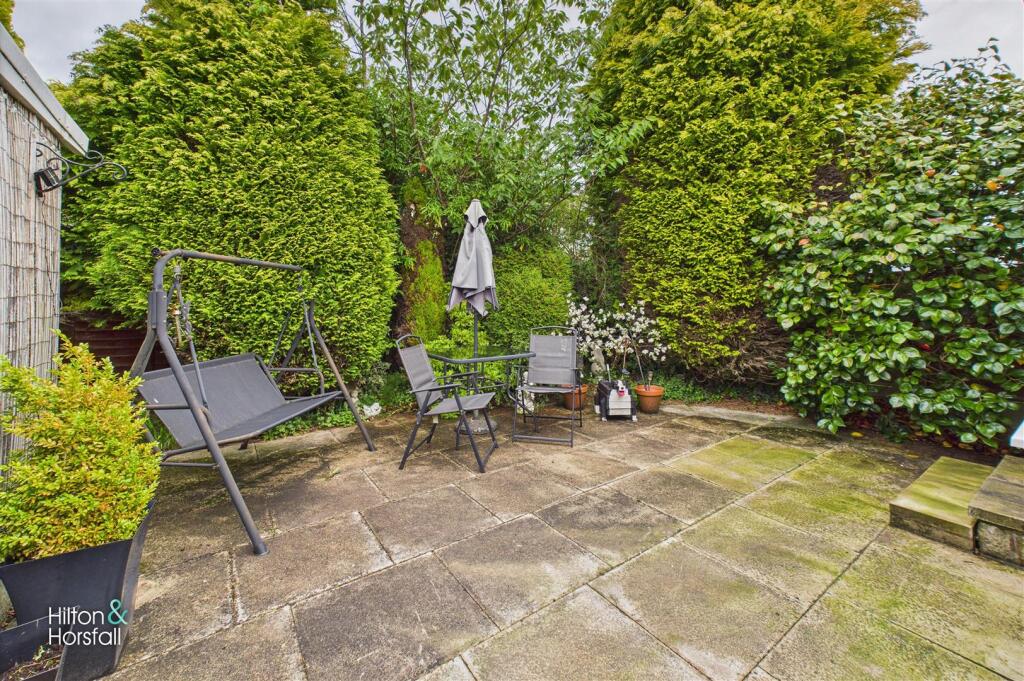 Additional image 12 of Hillside View, Brierfield