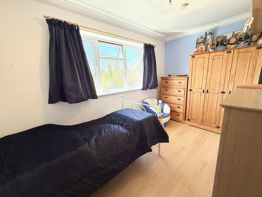 Additional image 21 of Radbourne Road, Shirley