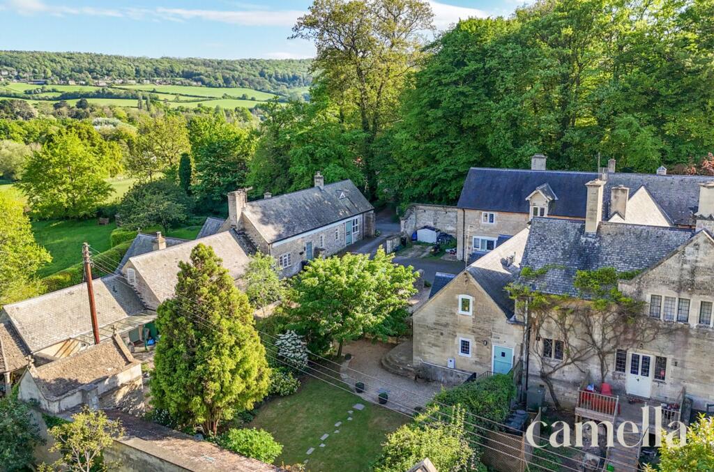 Additional image 37 of Lower Shockerwick, Bath, BA1