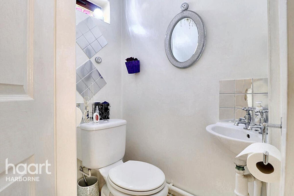 Additional image 11 of Shaldon Walk, Smethwick