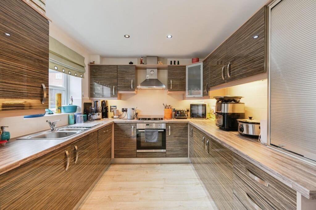 Additional image 5 of Leven Road, Tamworth