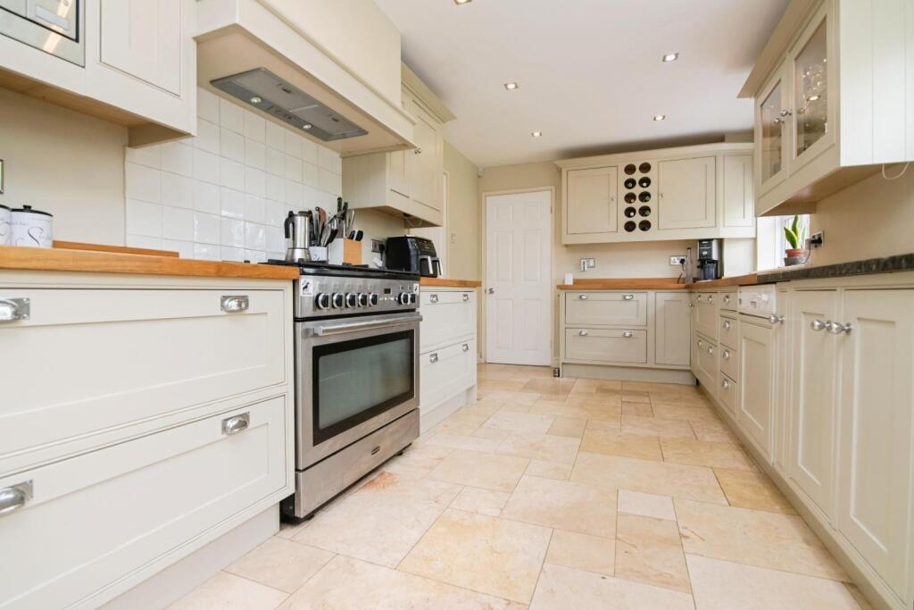 Additional image 5 of Greyfriars Close, Solihull