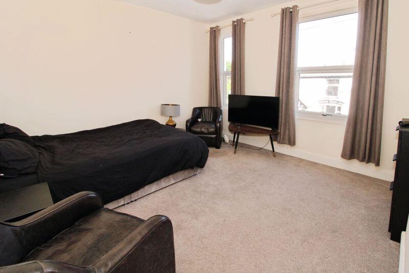 Additional image 8 of Highbridge Road, Sutton Coldfield