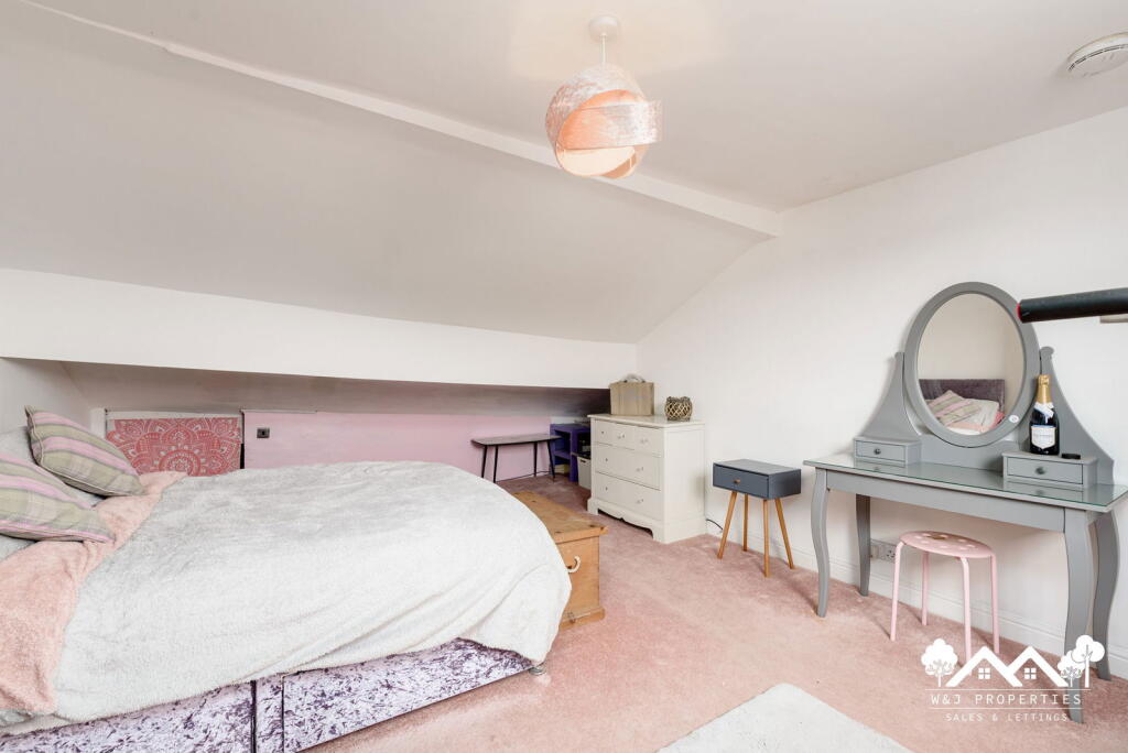 Additional image 28 of Selous Road, Blackburn, BB2 2TQ