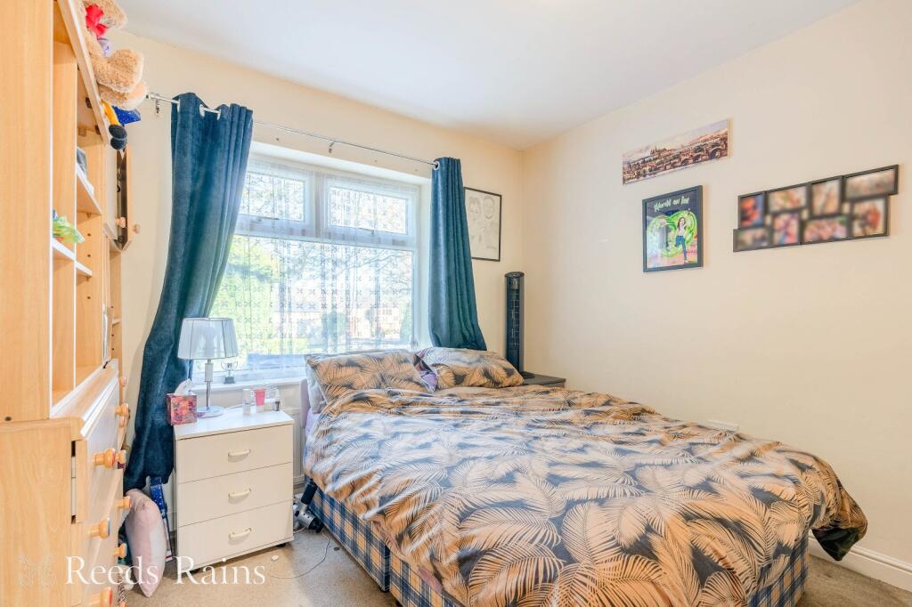 Additional image 12 of Pennine Grove, Padiham, Burnley, Lancashire, BB12