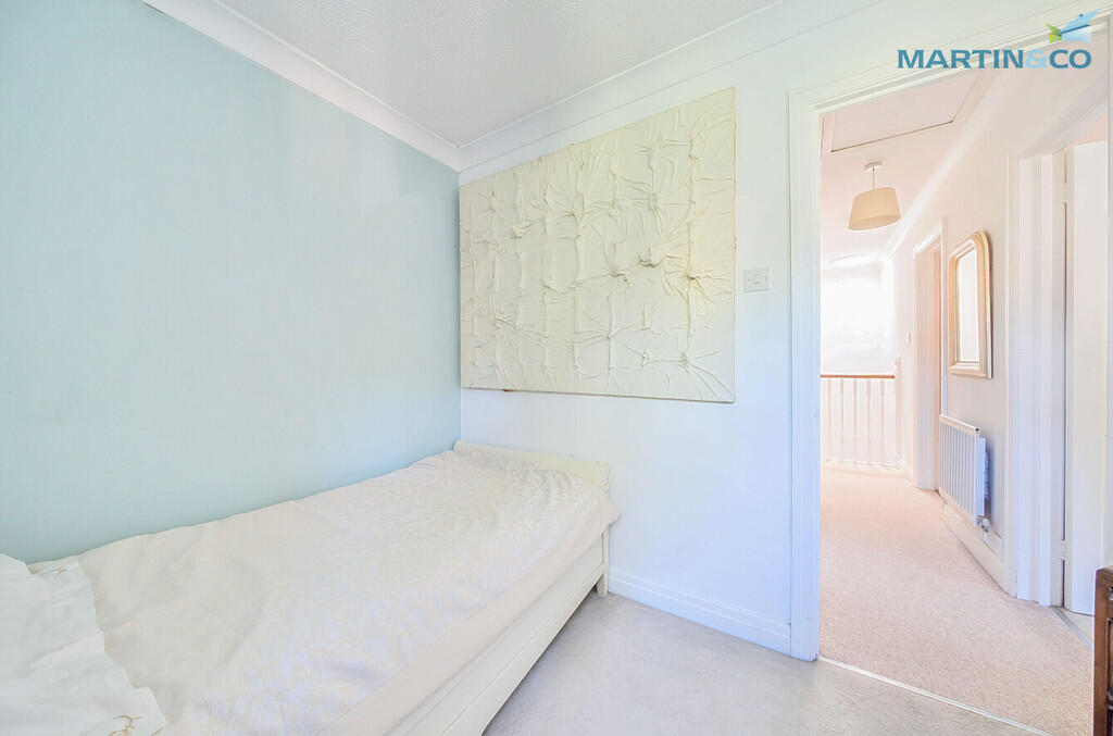 Additional image 19 of Symes Park, Weston, Bath