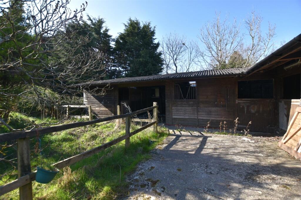 Additional image 18 of Longsight Road, Clayton Le Dale, Blackburn, Lancashire, BB1