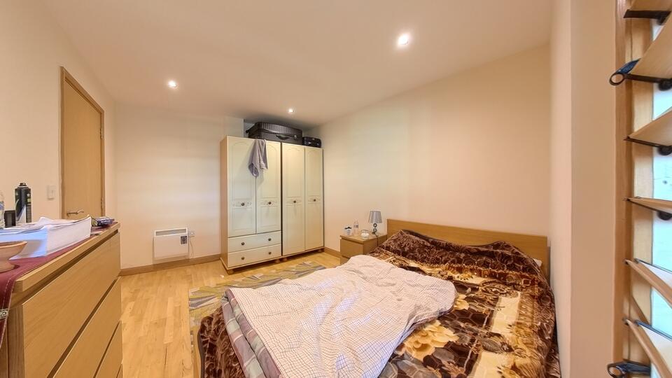 Additional image 11 of Stone Gate House, Stone Street, Bradford, BD1