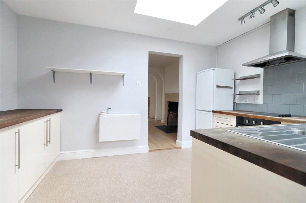 Additional image 4 of Brougham Hayes, Oldfield Park, Bath, BA2