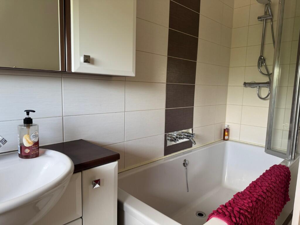 Additional image 14 of Leversedge Road, Frome, Somerset, BA11